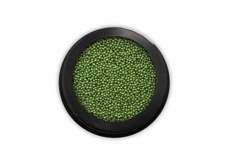 670020 Art Pearls | Colibri Beads 670020 Art Pearls | Colibri Beads