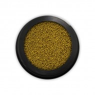 670022 Art Pearls | Colibri Beads 670022 Art Pearls | Colibri Beads