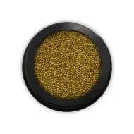 670022 Art Pearls | Colibri Beads