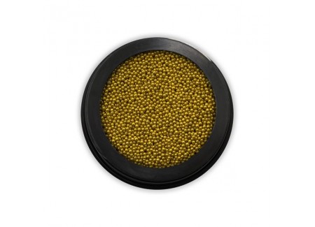 670022 Art Pearls | Colibri Beads 670022 Art Pearls | Colibri Beads