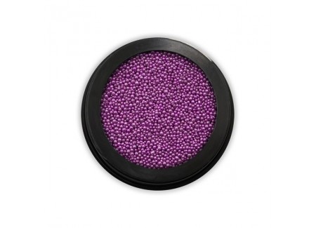670023 Art Pearls | Colibri Beads 670023 Art Pearls | Colibri Beads