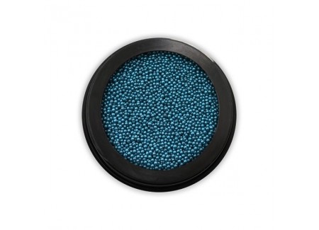 670024 Art Pearls | Colibri Beads 670024 Art Pearls | Colibri Beads