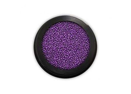 670027 Art Pearls | Colibri Beads 670027 Art Pearls | Colibri Beads