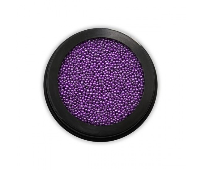 670027 Art Pearls | Colibri Beads - Nail & Eyelash Paradise