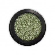 670029 Art Pearls | Colibri Beads 670029 Art Pearls | Colibri Beads