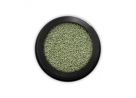670029 Art Pearls | Colibri Beads 670029 Art Pearls | Colibri Beads