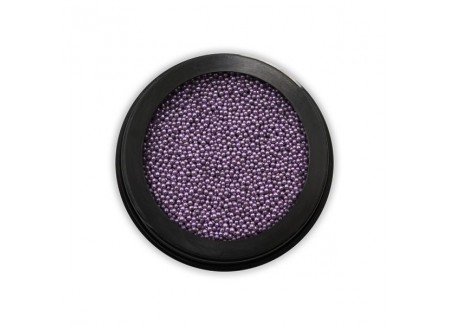 670030 Art Pearls | Colibri Beads 670030 Art Pearls | Colibri Beads