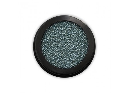 670031 Art Pearls | Colibri Beads 670031 Art Pearls | Colibri Beads