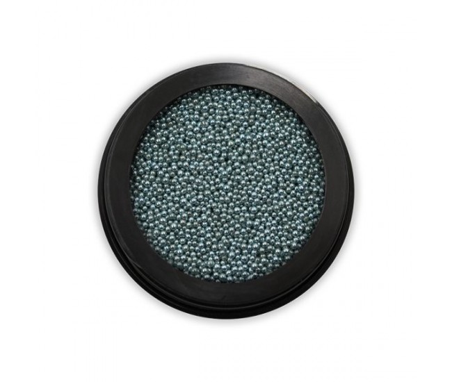 670031 Art Pearls | Colibri Beads - Nail & Eyelash Paradise