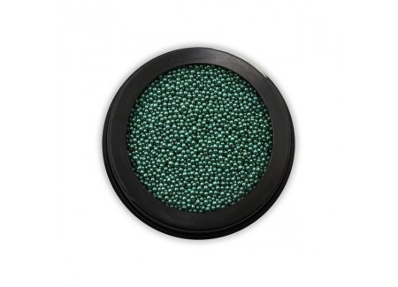 670032 Art Pearls | Colibri Beads 670032 Art Pearls | Colibri Beads