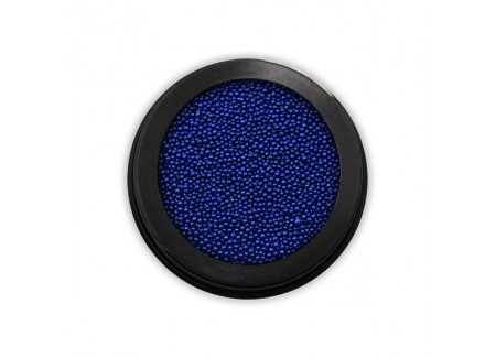 670033 Art Pearls | Colibri Beads 670033 Art Pearls | Colibri Beads