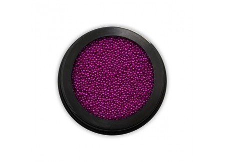 670034 Art Pearls | Colibri Beads 670034 Art Pearls | Colibri Beads