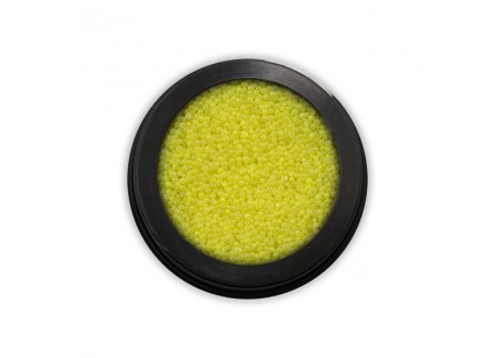 670036 Art Pearls | Matte Peas  670036 Art Pearls | Matte Peas