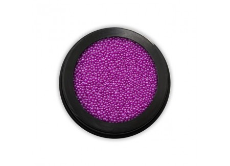 670038 Art Pearls | Matte Peas 670038 Art Pearls | Matte Peas