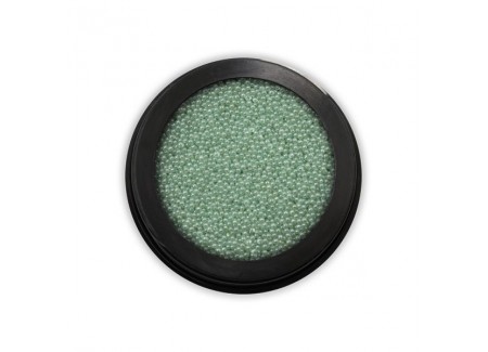 670040 Art Pearls | Matte Peas 670040 Art Pearls | Matte Peas