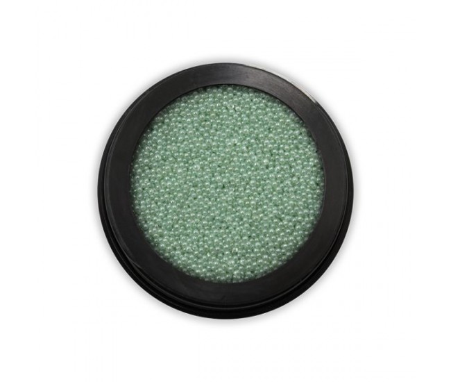 670040 Art Pearls | Matte Peas - Nail & Eyelash Paradise