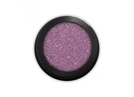 670041 Art Pearls | Matte Peas