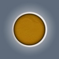 Acrylic Color Powder - Acorn 6g Acrylic Color Powder - Acorn 6g