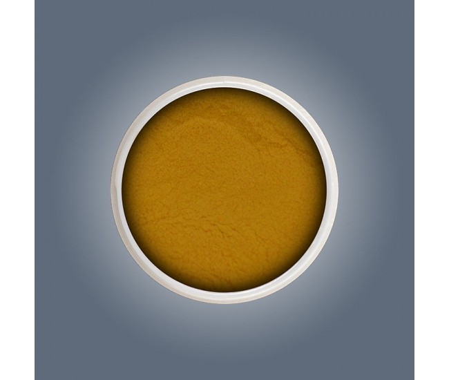 Acrylic Color Powder - Acorn 6g