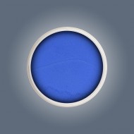 Acrylic Color Powder - Anna 6g Acrylic Color Powder - Anna 6g