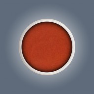 Acrylic Color Powder - Autumn 6g Acrylic Color Powder - Autumn 6g