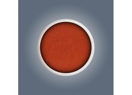 Acrylic Color Powder - Autumn 6g Acrylic Color Powder - Autumn 6g