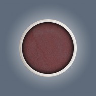 Acrylic Color Powder - Cacao-Shua 6g Acrylic Color Powder - Cacao-Shua 6g