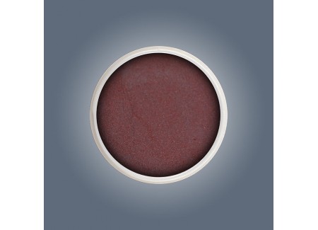 Acrylic Color Powder - Cacao-Shua 6g Acrylic Color Powder - Cacao-Shua 6g
