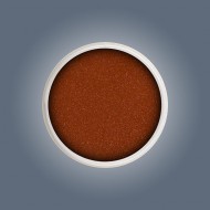 Acrylic Color Powder - Chestnuts 6g Acrylic Color Powder - Chestnuts 6g