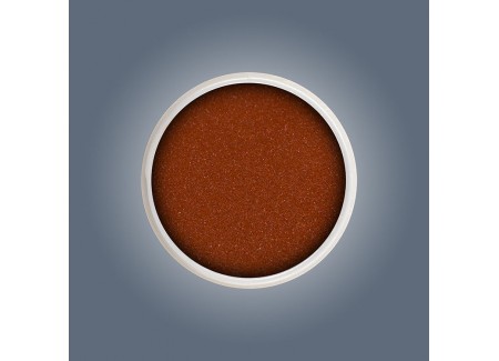 Acrylic Color Powder - Chestnuts 6g Acrylic Color Powder - Chestnuts 6g