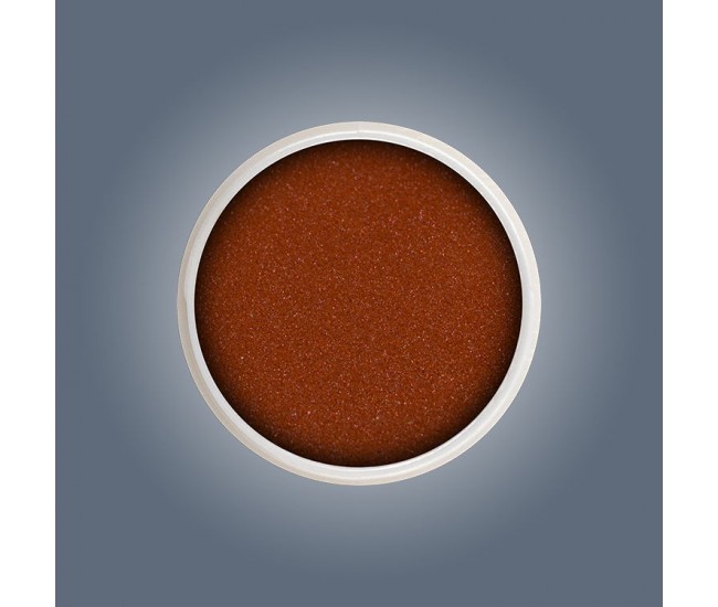 Acrylic Color Powder - Chestnuts 6g