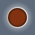 Acrylic Color Powder - Chestnuts 6g