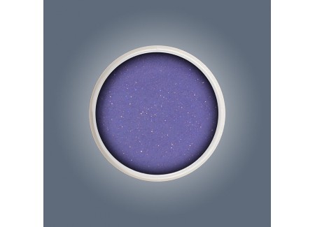 Acrylic Color Powder - Dream 6g Acrylic Color Powder - Dream 6g