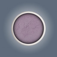 Acrylic Color Powder - Fluff 6g Acrylic Color Powder - Fluff 6g
