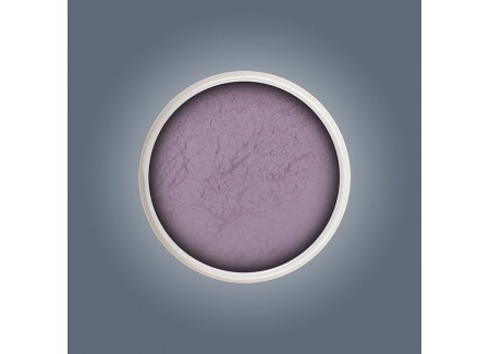 Acrylic Color Powder - Fluff 6g Acrylic Color Powder - Fluff 6g