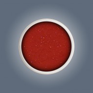 Acrylic Color Powder - Karina 6g Acrylic Color Powder - Karina 6g