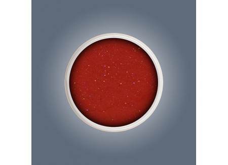 Acrylic Color Powder - Karina 6g Acrylic Color Powder - Karina 6g