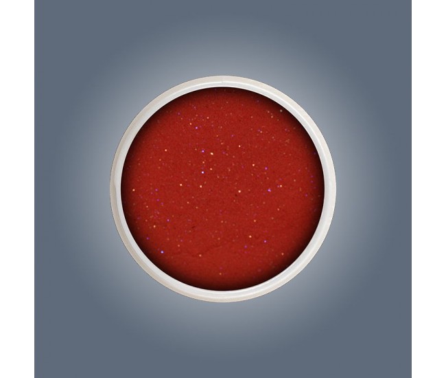 Acrylic Color Powder - Karina 6g