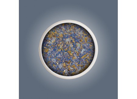 Acrylic Color Powder - Kristoff 6g Acrylic Color Powder - Kristoff 6g