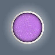 Acrylic Color Powder - Purple Kiss 6g Acrylic Color Powder - Purple Kiss 6g