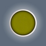 Acrylic Color Powder - September 6g Acrylic Color Powder - September 6g