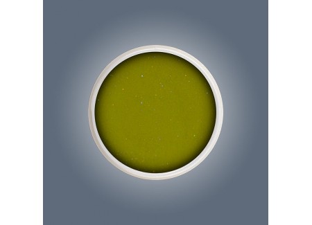 Acrylic Color Powder - September 6g Acrylic Color Powder - September 6g