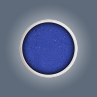 Acrylic Color Powder - Sven 6g Acrylic Color Powder - Sven 6g
