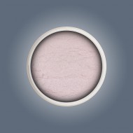 Acrylic Color Powder - Sweet Angel 6g Acrylic Color Powder - Sweet Angel 6g