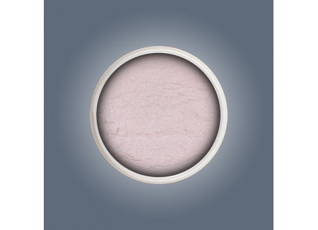 Acrylic Color Powder - Sweet Angel 6g Acrylic Color Powder - Sweet Angel 6g