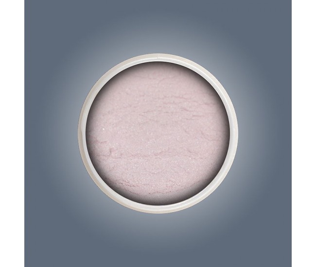 Acrylic Color Powder - Sweet Angel 6g