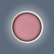 Acrylic Color Powder - With Love 6g Acrylic Color Powder - With Love 6g