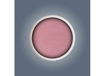Acrylic Color Powder - With Love 6g Acrylic Color Powder - With Love 6g