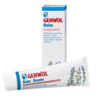 GEHWOL Balm Dry Rough Skin 125ml GEHWOL Balm Dry Rough Skin 125ml
