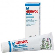 GEHWOL Balm Normal Skin 125ml GEHWOL Balm Normal Skin 125ml